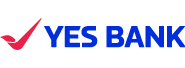 YES BANK Logo
